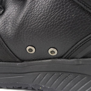 Men's Fishing Wading  Boots  Breathable Waterproof