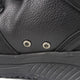 Men's Fishing Wading  Boots  Breathable Waterproof