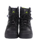 Men's Fishing Wading  Boots  Breathable Waterproof