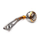 Fishing Reel Handle Aluminum Alloy Rocker