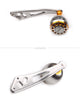 Fishing Reel Handle Aluminum Alloy Rocker