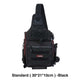 Fishing Tackle Bag Waterproof Nylon