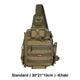 Fishing Tackle Bag Waterproof Nylon