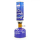 Outdoor Camping Gas Refill Adapter Stove