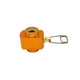 Outdoor Camping Gas Refill Adapter Stove