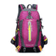 Outdoor Sports Bag Travel Backpack Camping