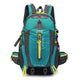Outdoor Sports Bag Travel Backpack Camping