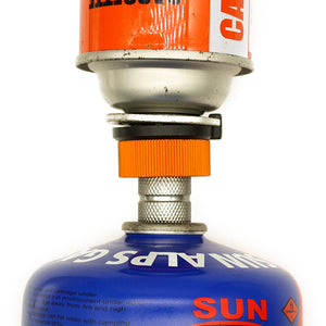 Outdoor Camping Butane Stove Gas