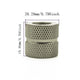 Outdoor Camping Butane Stove Gas