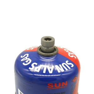 Outdoor Camping Butane Stove Gas