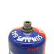 Outdoor Camping Butane Stove Gas