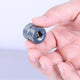 Outdoor Camping Butane Stove Gas