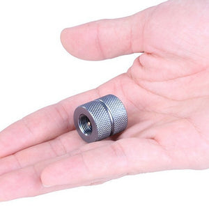 Outdoor Camping Butane Stove Gas