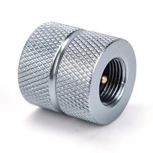 Outdoor Camping Butane Stove Gas