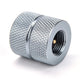 Outdoor Camping Butane Stove Gas