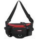 Fishing Bag Multifunctional Outdoor Waist Bag