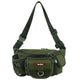 Fishing Bag Multifunctional Outdoor Waist Bag