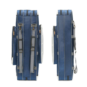 Portable Multifunction Fishing Bag