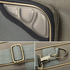 Portable Multifunction Fishing Bag