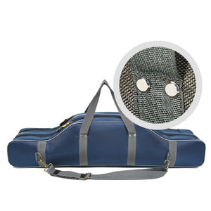 Portable Multifunction Fishing Bag