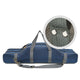 Portable Multifunction Fishing Bag