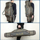 Portable Multifunction Fishing Bag